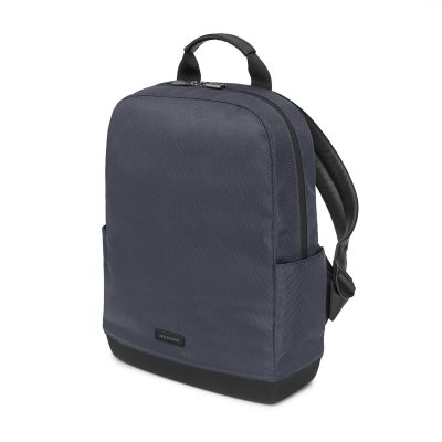Рюкзак The Backpack Technical Weave Синій