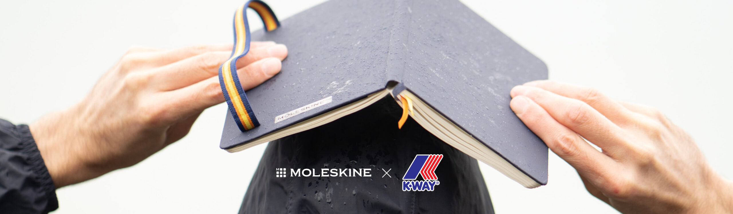 Moleskine s.r.l. deals