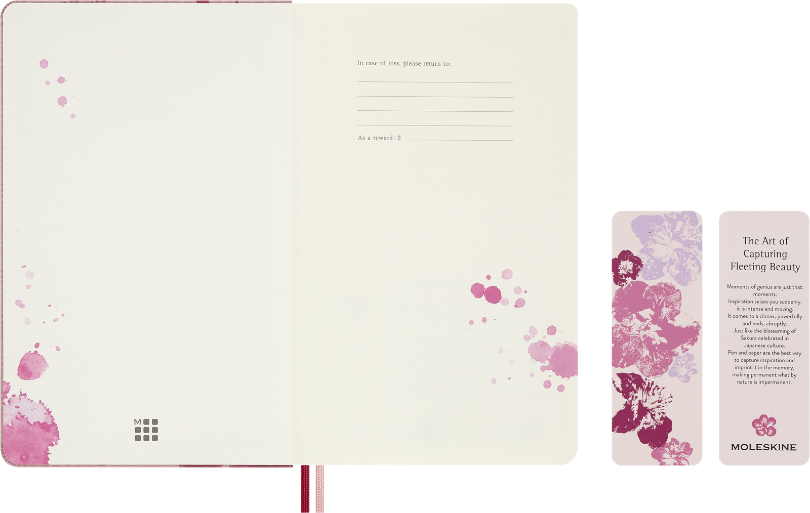 gtin_8056999278588_02_1600