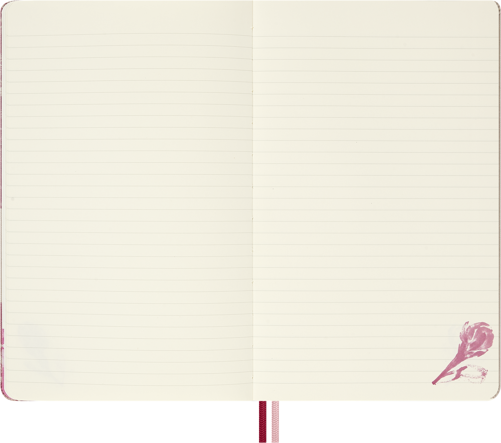 gtin_8056999278588_04_1600