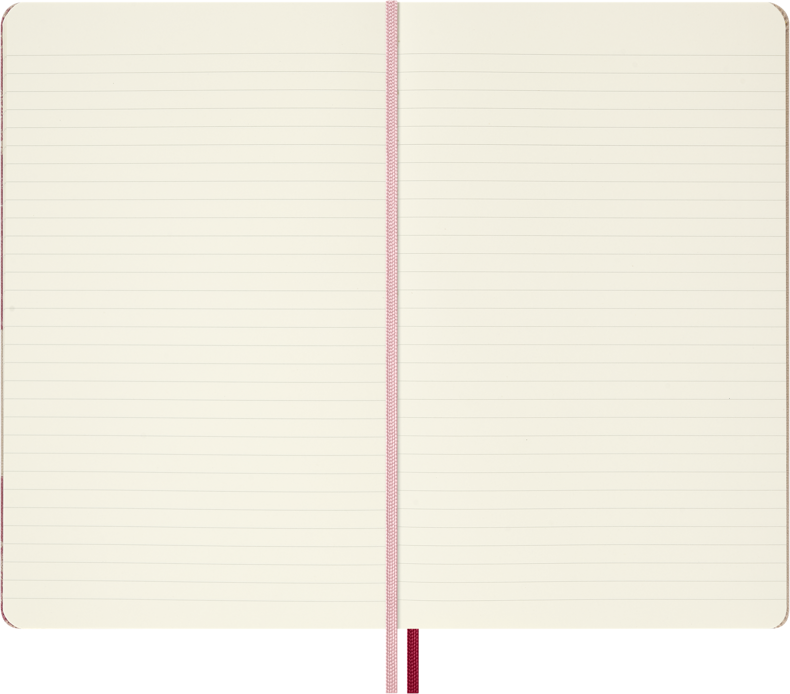 gtin_8056999278588_05_1600