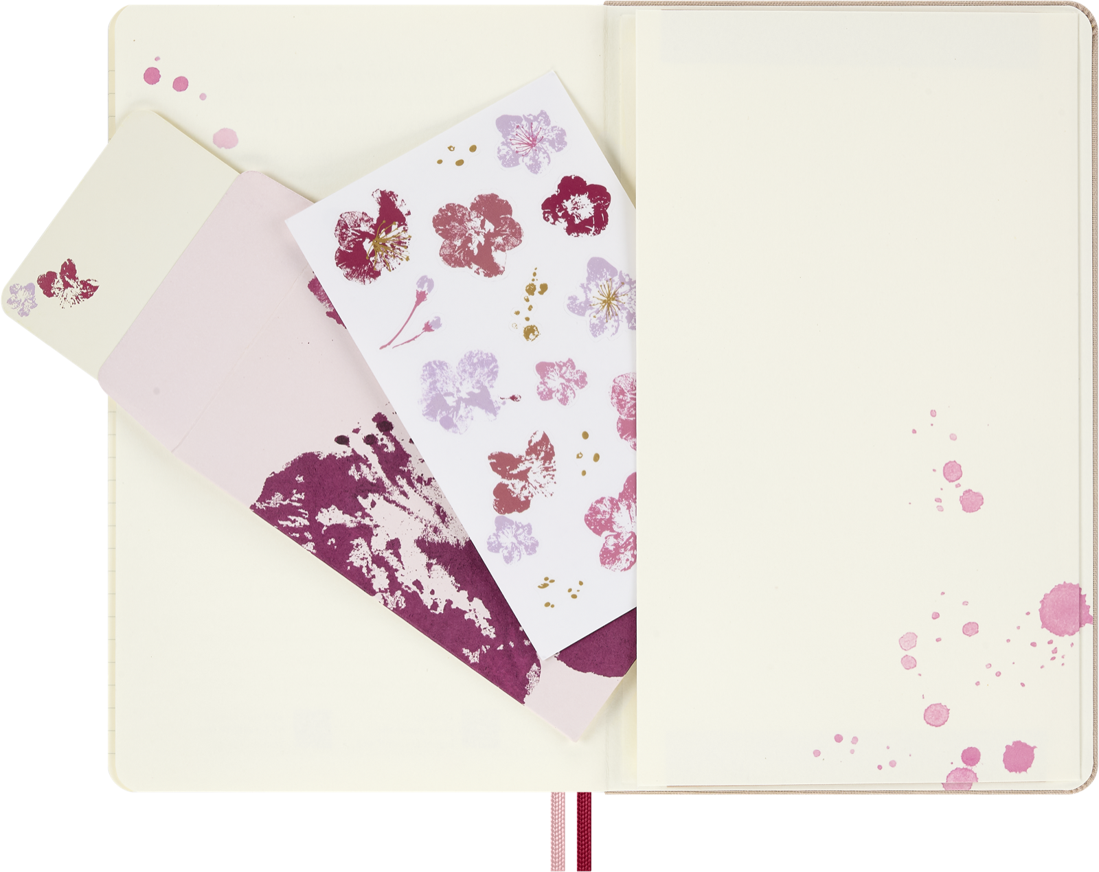 gtin_8056999278588_06_1600