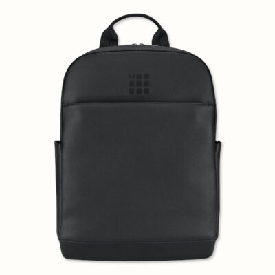 Рюкзак Classic 2.0 PRO 15″ Чорний