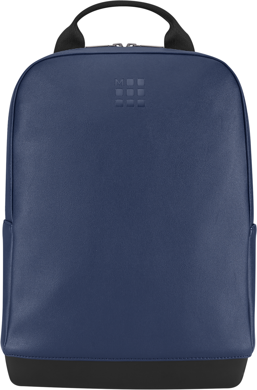 Рюкзак Classic 13″ Маленький Сапфір - Зображення 2