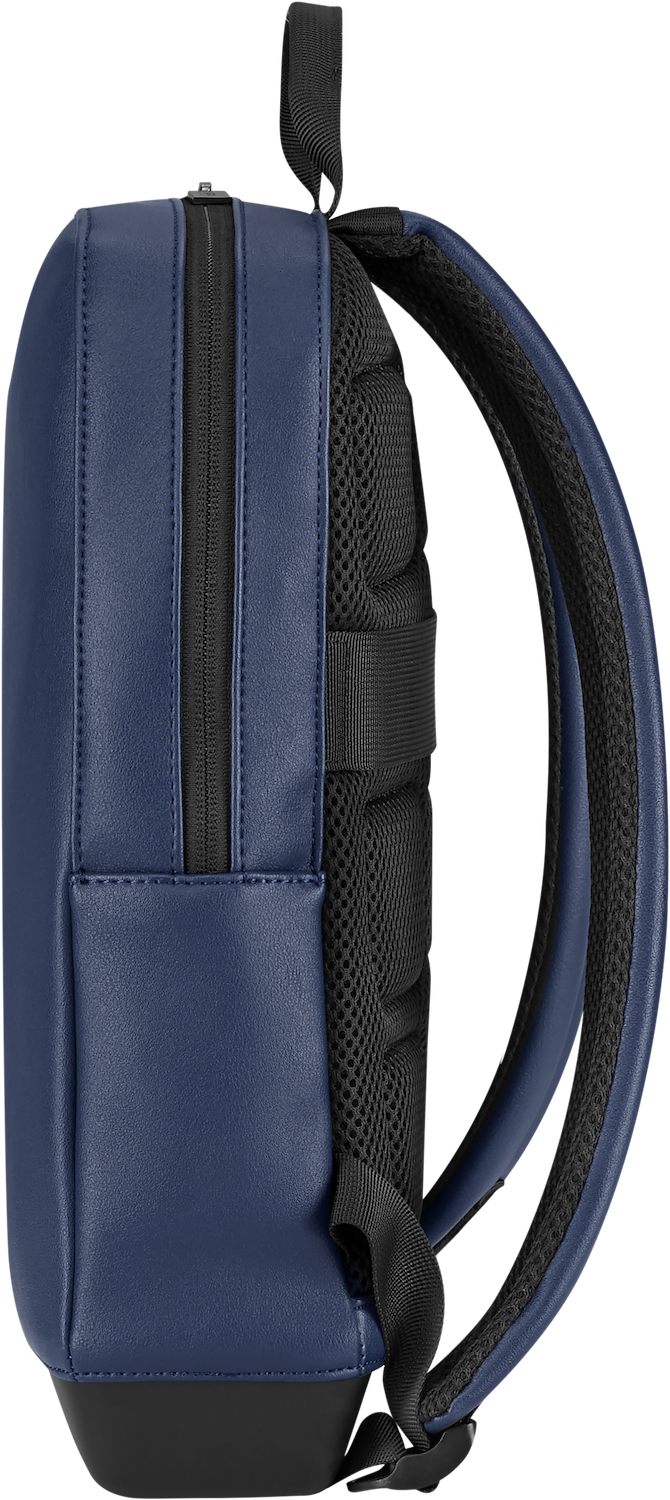 Рюкзак Classic 13″ Маленький Сапфір - Зображення 3