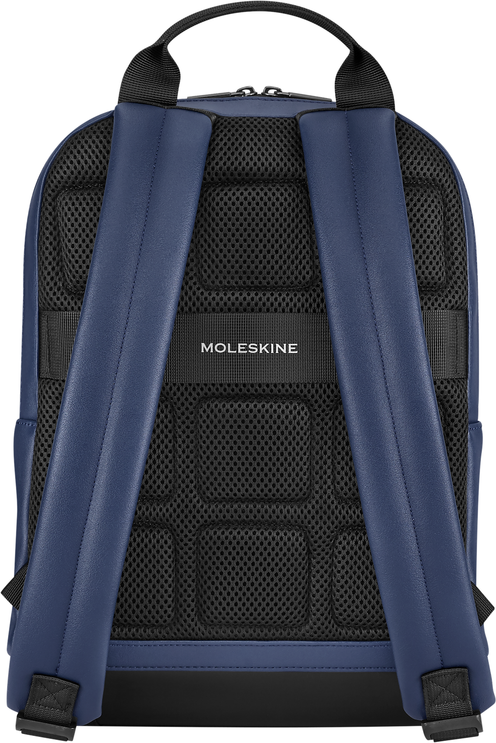 Рюкзак Classic 13″ Маленький Сапфір - Зображення 4