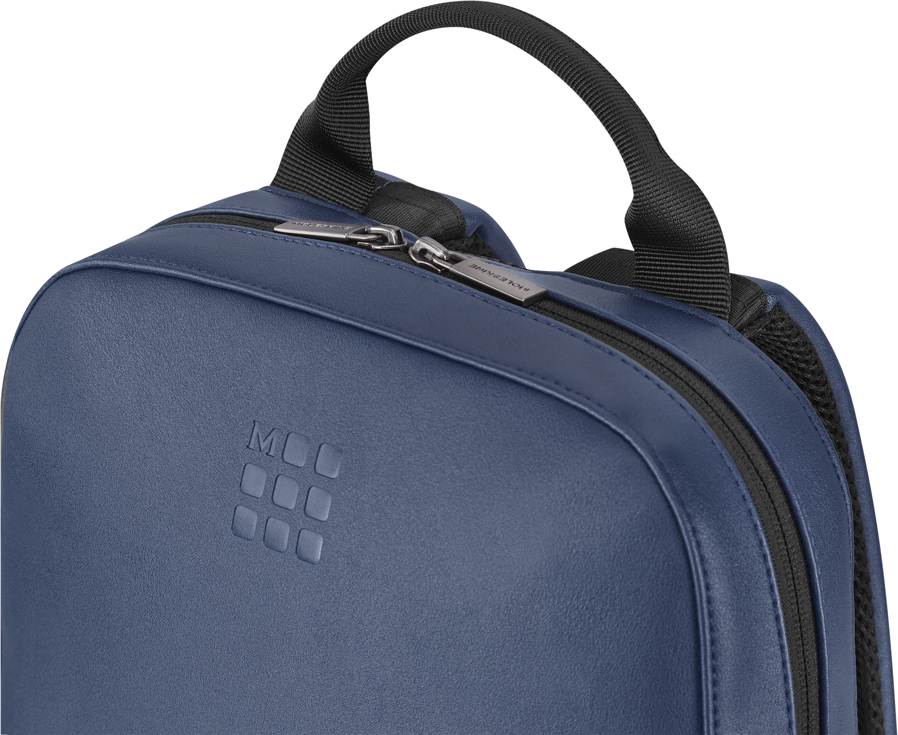 Рюкзак Classic 13″ Маленький Сапфір - Зображення 11