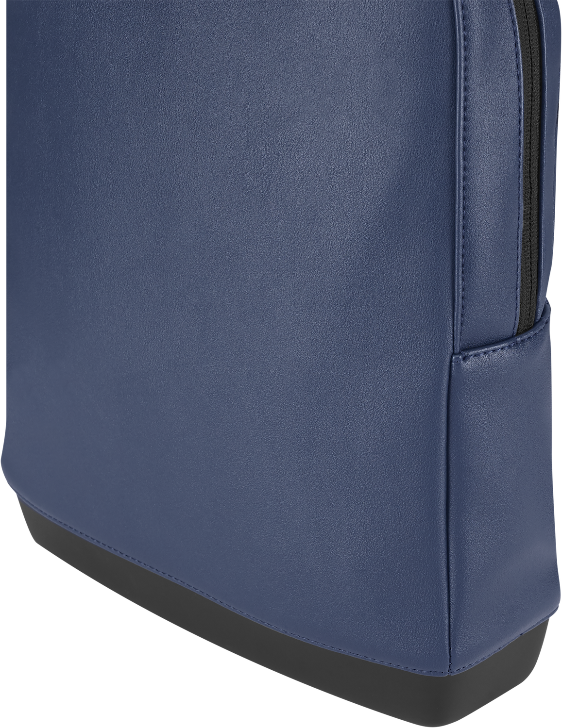 Рюкзак Classic 13″ Маленький Сапфір - Зображення 12