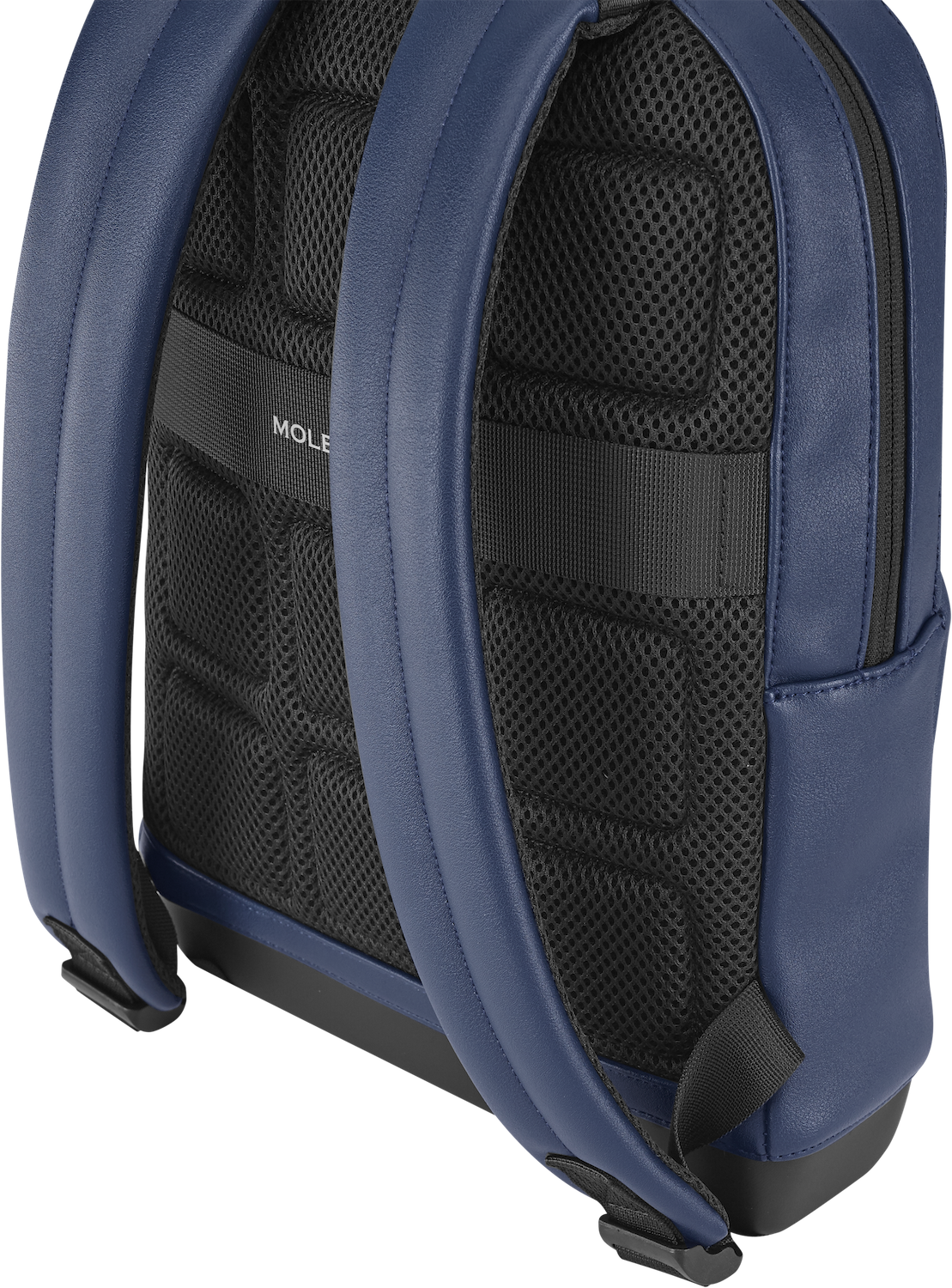 Рюкзак Classic 13″ Маленький Сапфір - Зображення 14