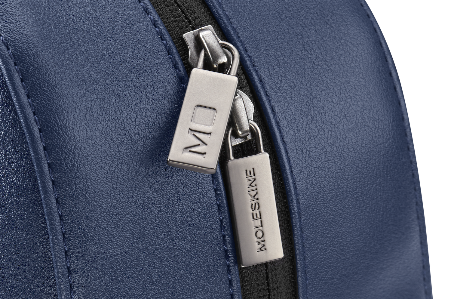 Рюкзак Classic 13″ Маленький Сапфір - Зображення 15