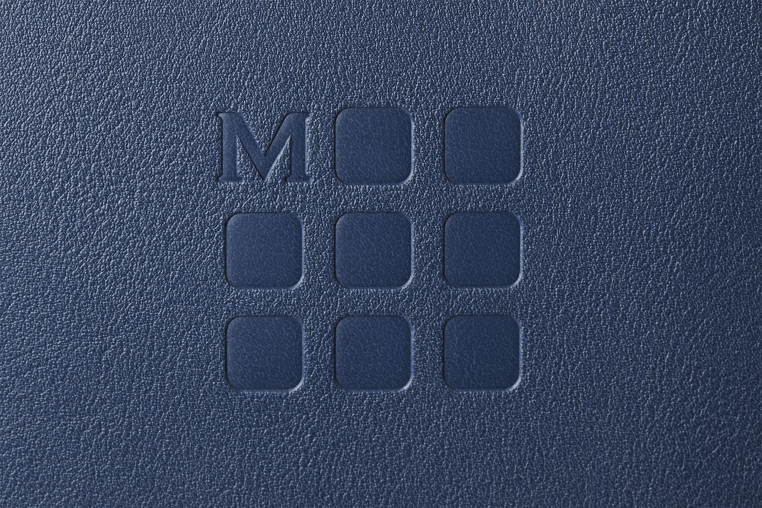 Рюкзак Classic 13″ Маленький Сапфір - Зображення 16