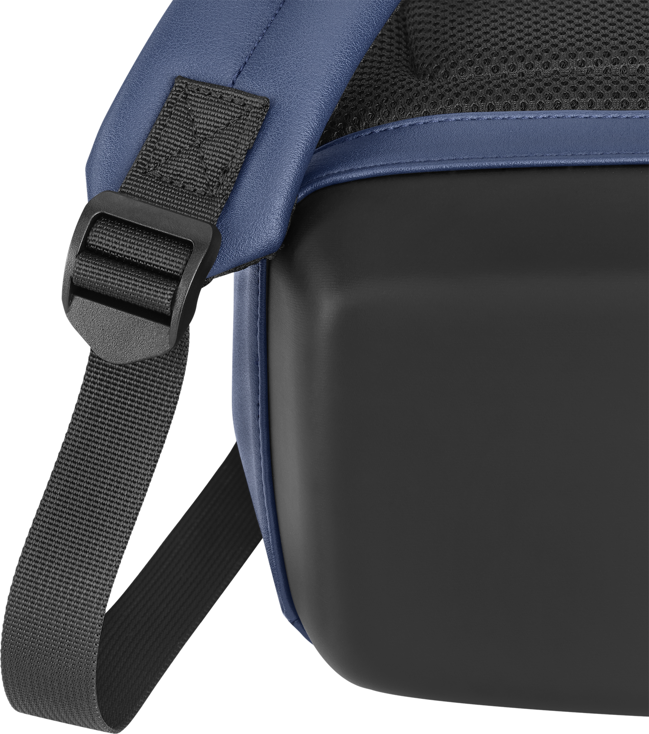 Рюкзак Classic 13″ Маленький Сапфір - Зображення 17