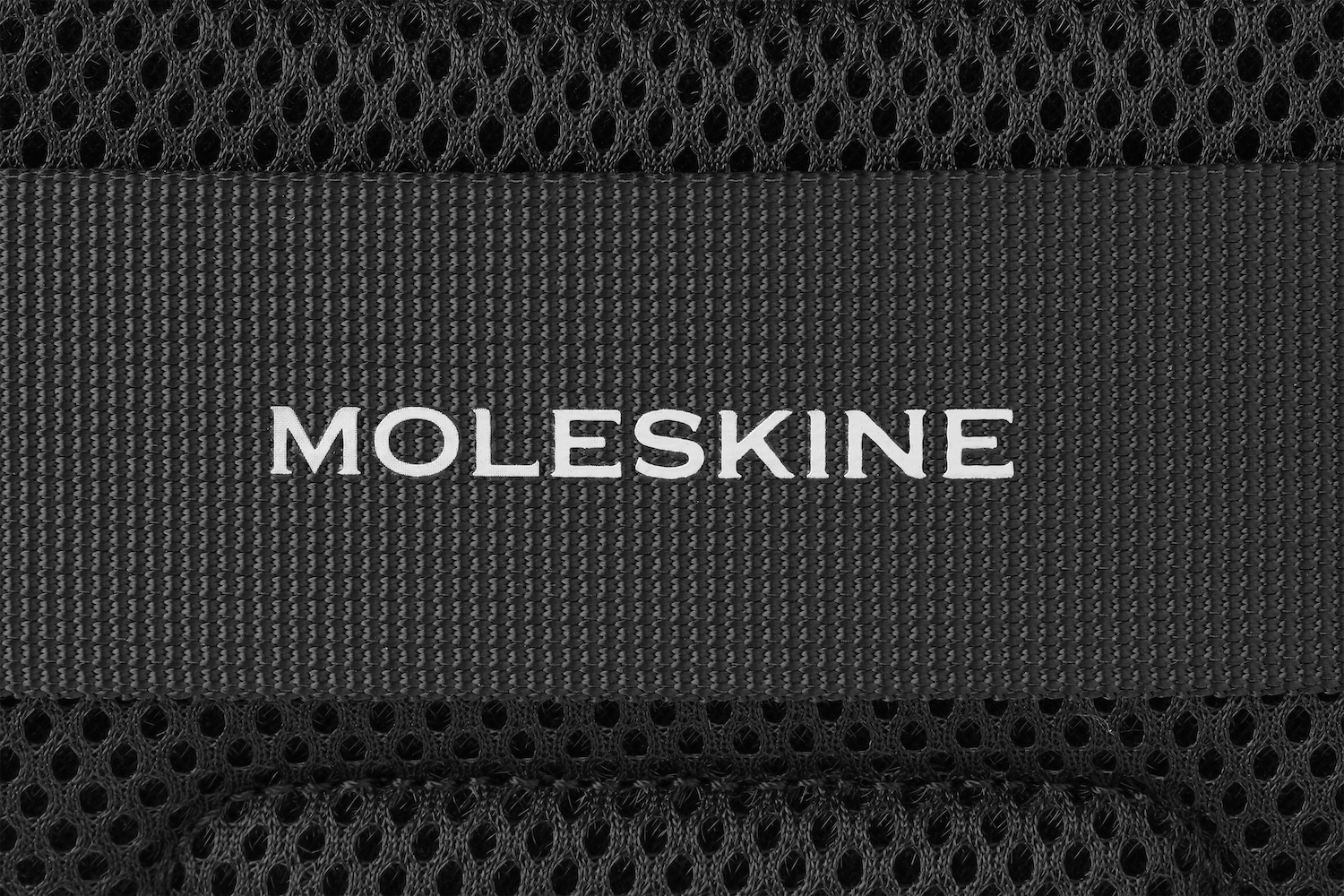 Рюкзак Classic 13″ Маленький Сапфір - Зображення 18