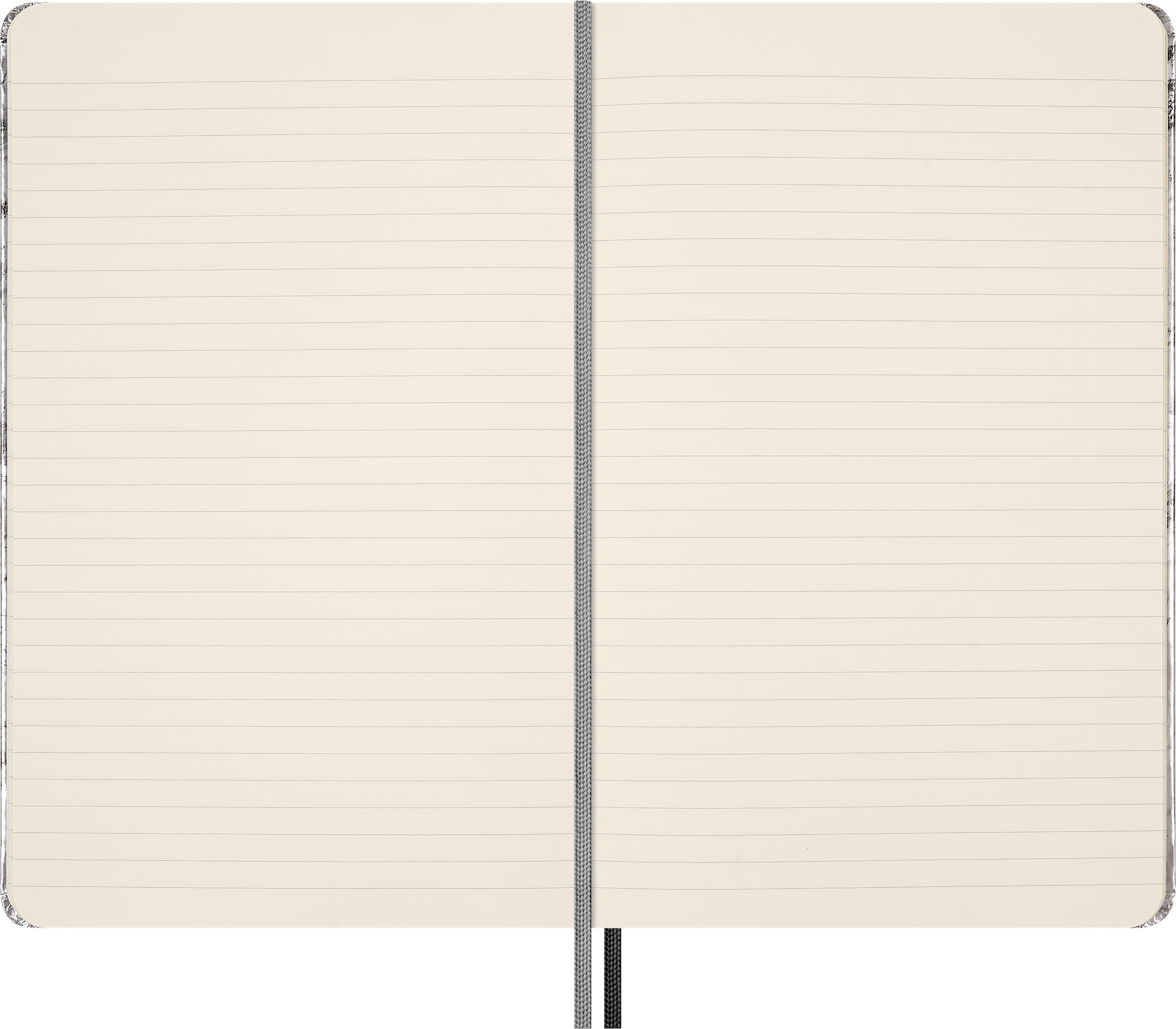 Подарунковий набір NASA Drawing set / Записник + 2 кліпси + 4 олівці Blackwing - Зображення 7