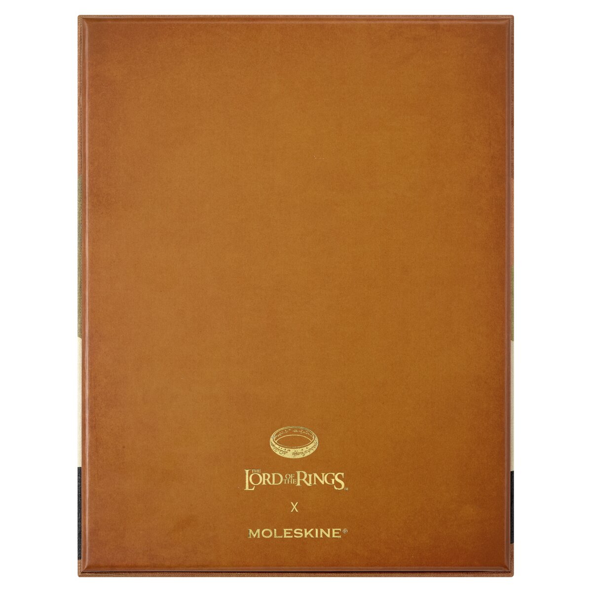Колекційний набір Moleskine Lord of the Rings - Зображення 3