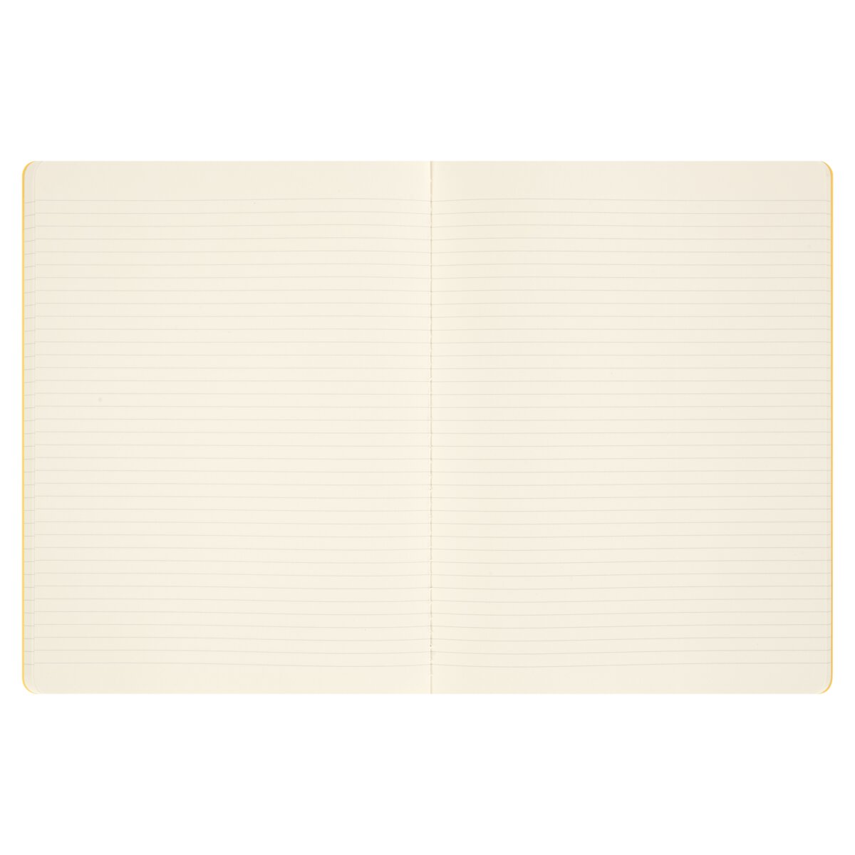 Записник Cahier MoMA Van Gogh великий Лінійка - Зображення 4
