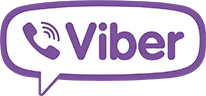 viber-icon