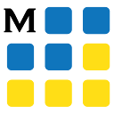 Офіційний сайт Moleskine в Україні