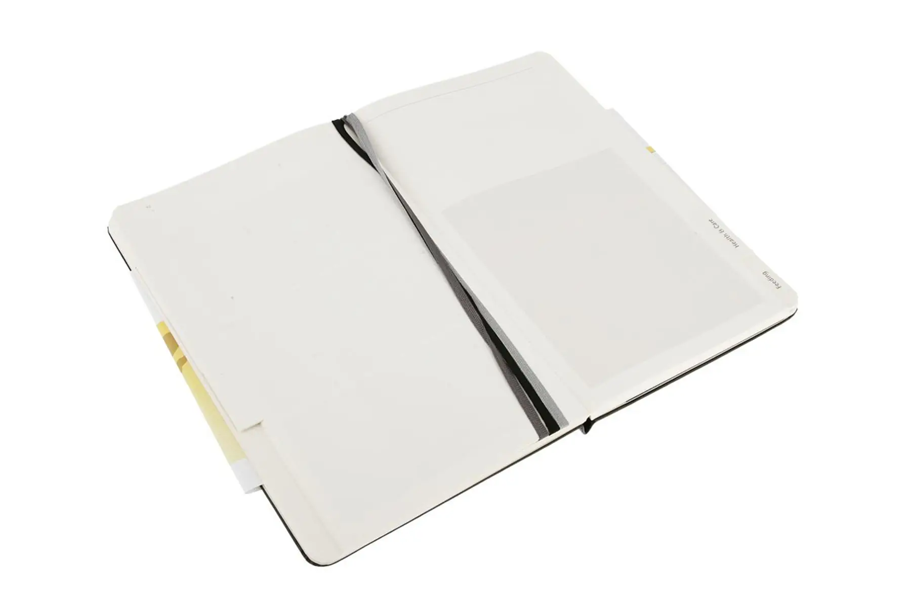 Записник Passion Дитина - Baby Journal - Зображення 3