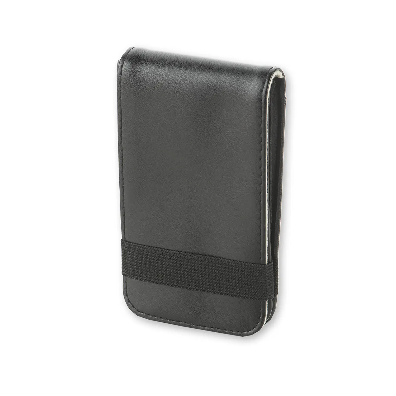 Чохол для Смартфона