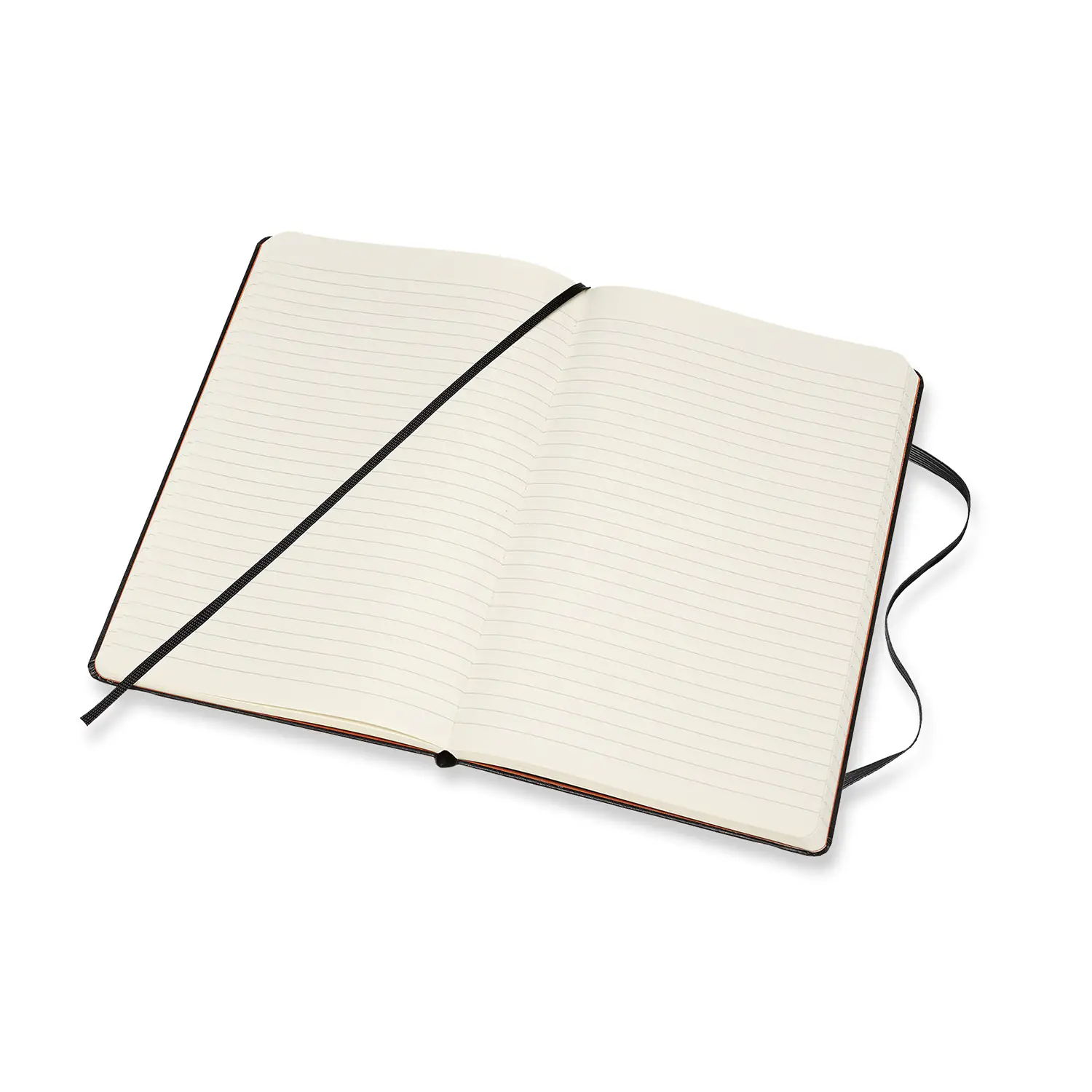 Колекційний Записник Bob Dylan + бокс - Зображення 5