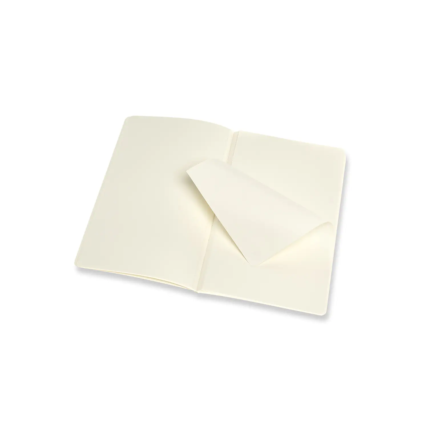 Набір Зошитів Volant Корал / Аква - Зображення 5