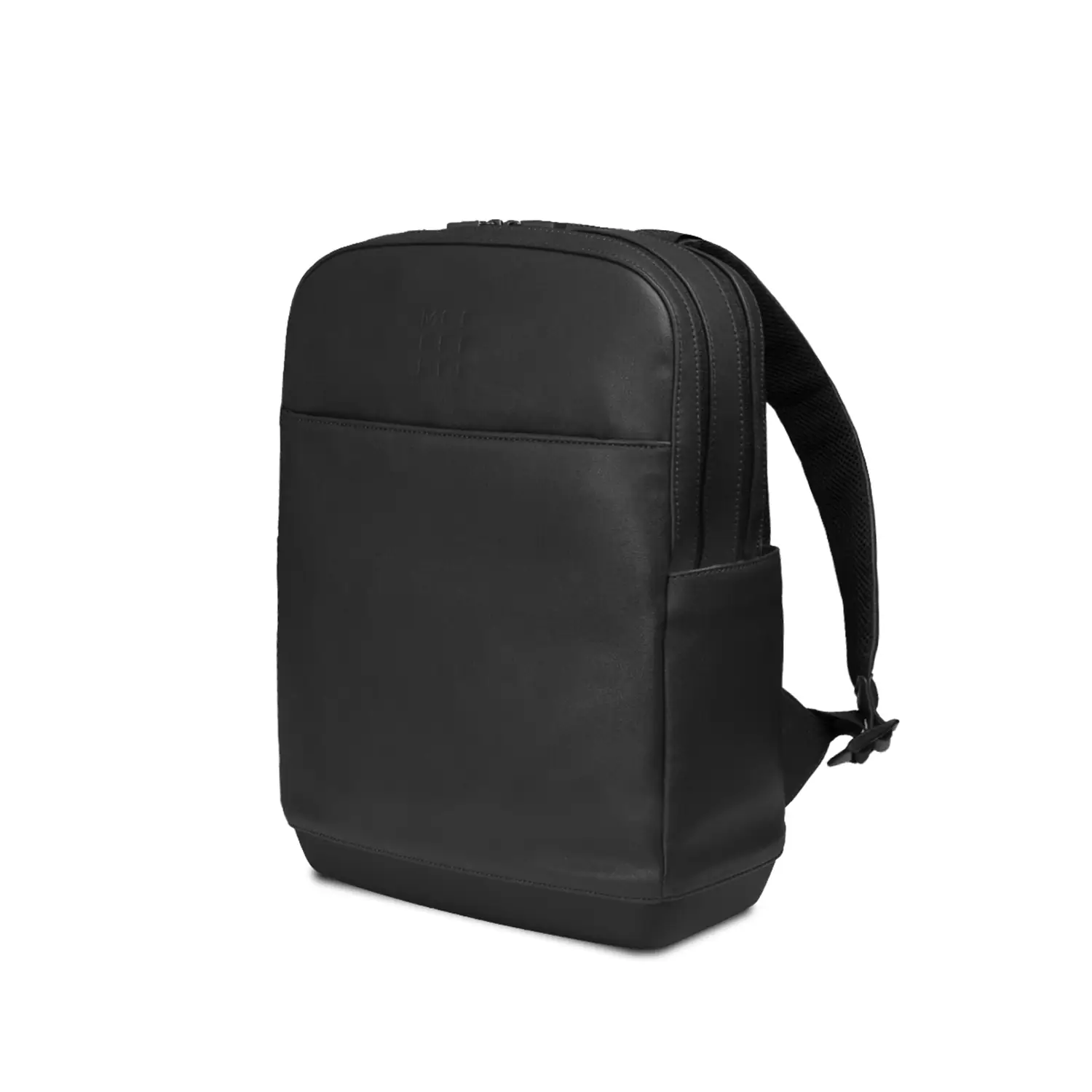 Рюкзак Classic PRO Чорний