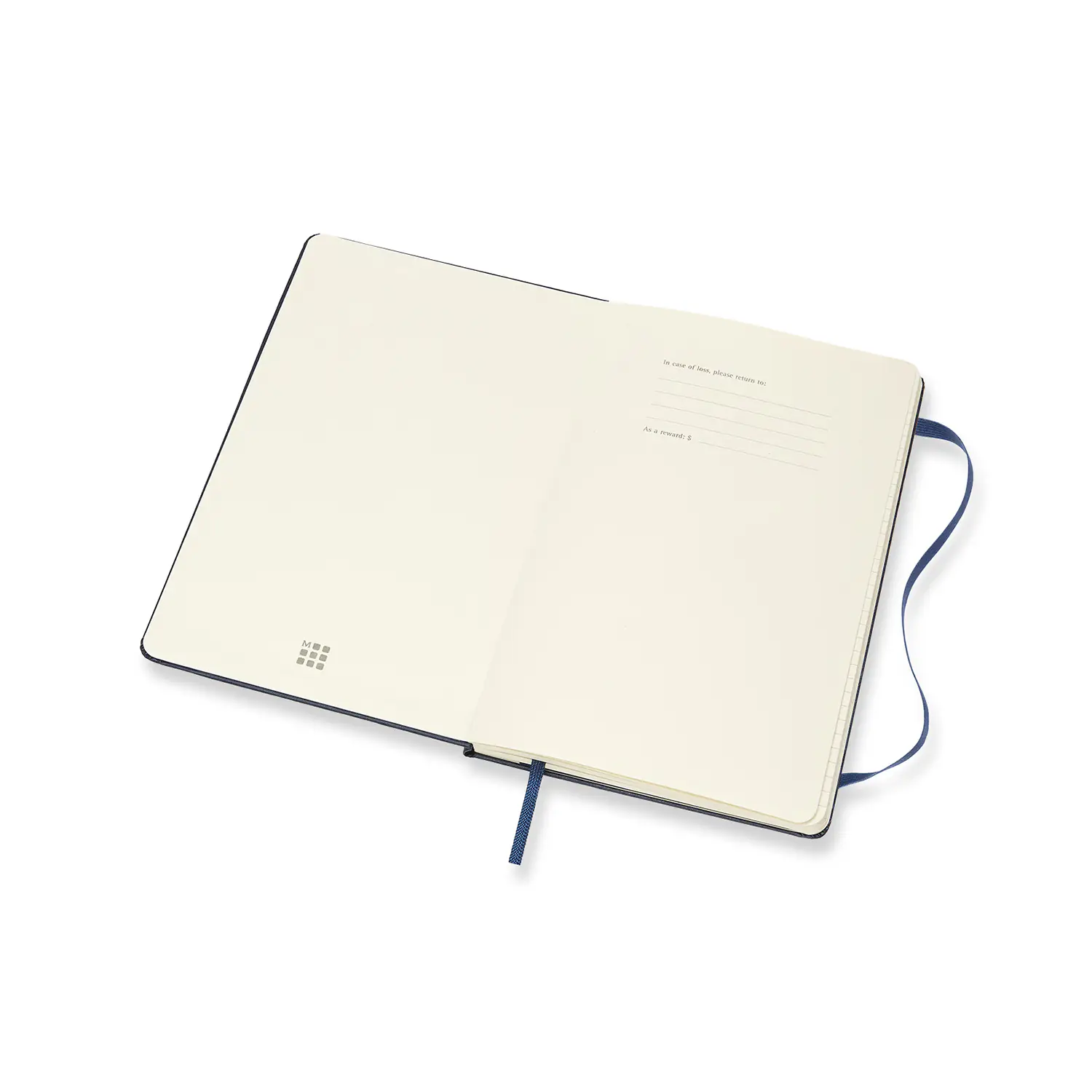 Щотижневик 2020 Сапфір - Зображення 2