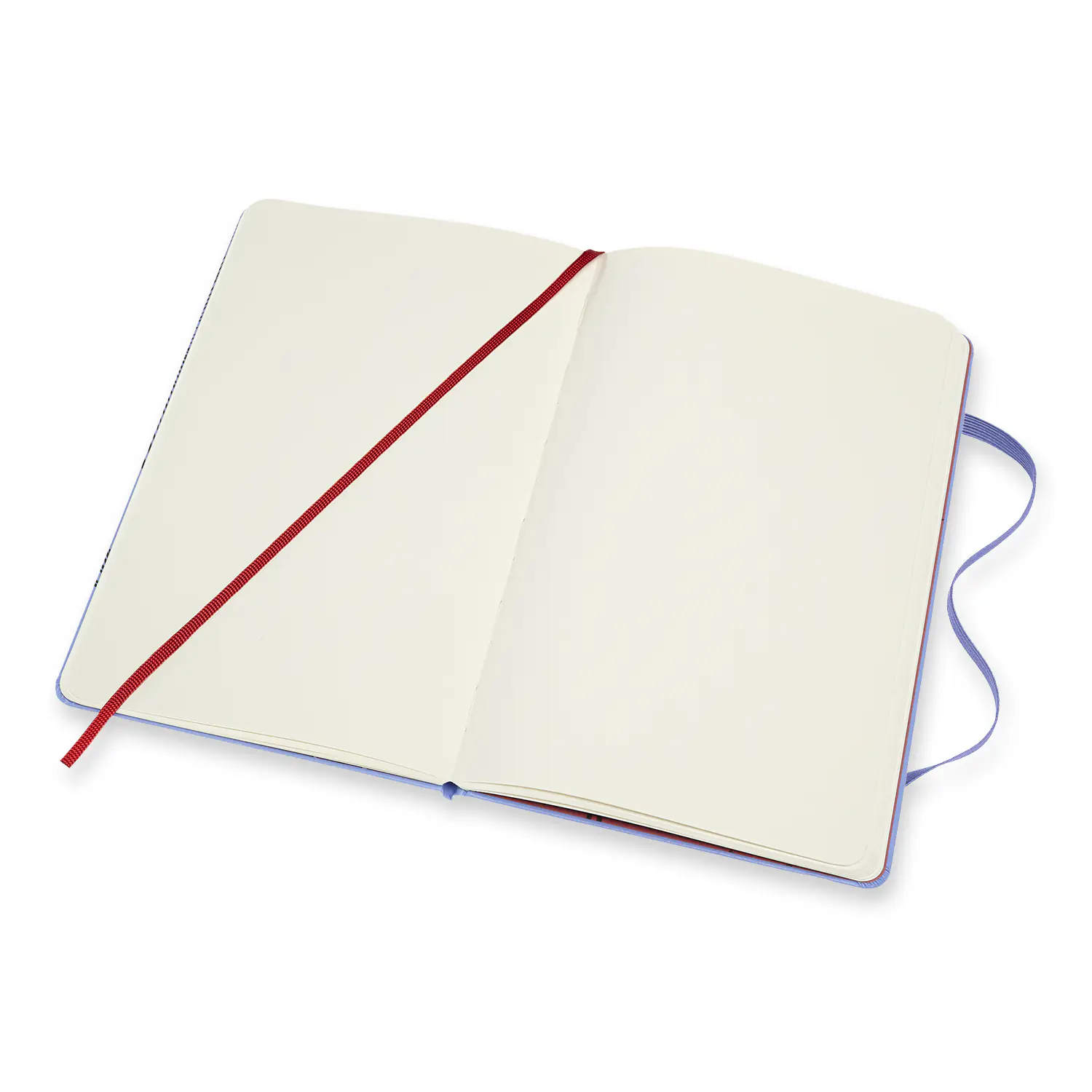 Записник Pinocchio - Фея Нелінований - Зображення 4