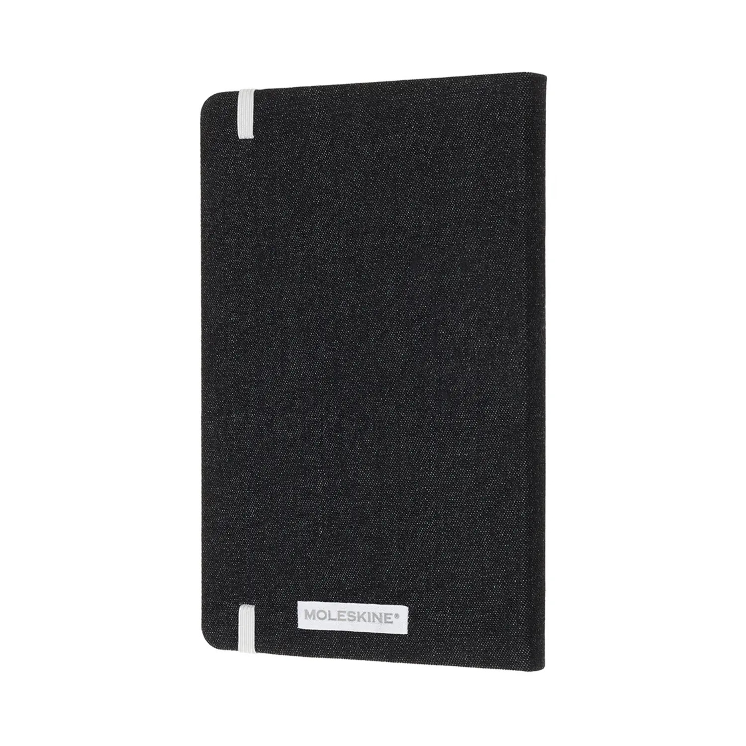 Записник Denim - Hand wash only - Зображення 6