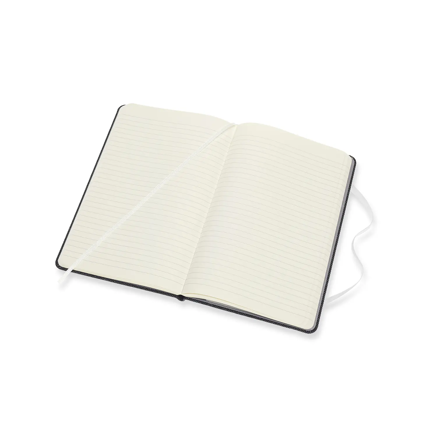 Записник Denim - Skinny. Flared. Bookcut - Зображення 4