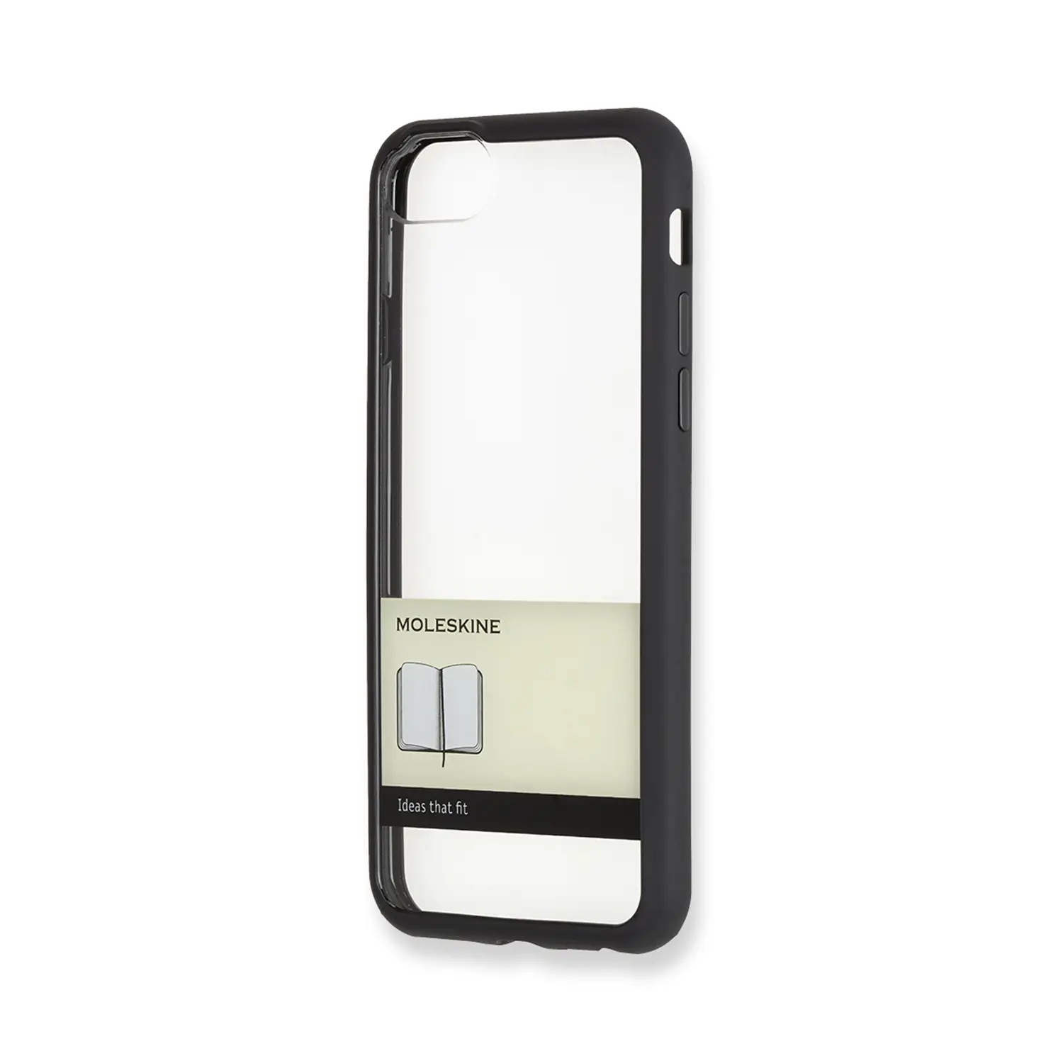 Чохол для iPhone 6 / 6s / 7 / 8