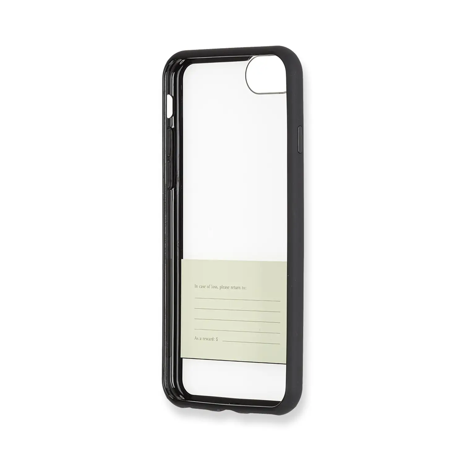 Чохол для iPhone 6 / 6s / 7 / 8 - Зображення 2