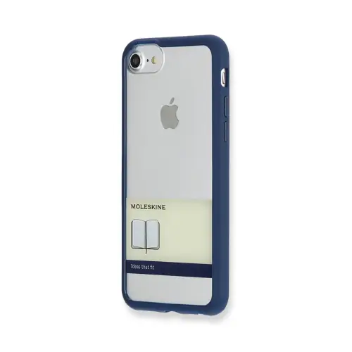 Чохол для iPhone 6 / 6s / 7 / 8 - Зображення 4