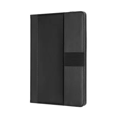 Чохол Binder для iPad Mini 4” Чорний