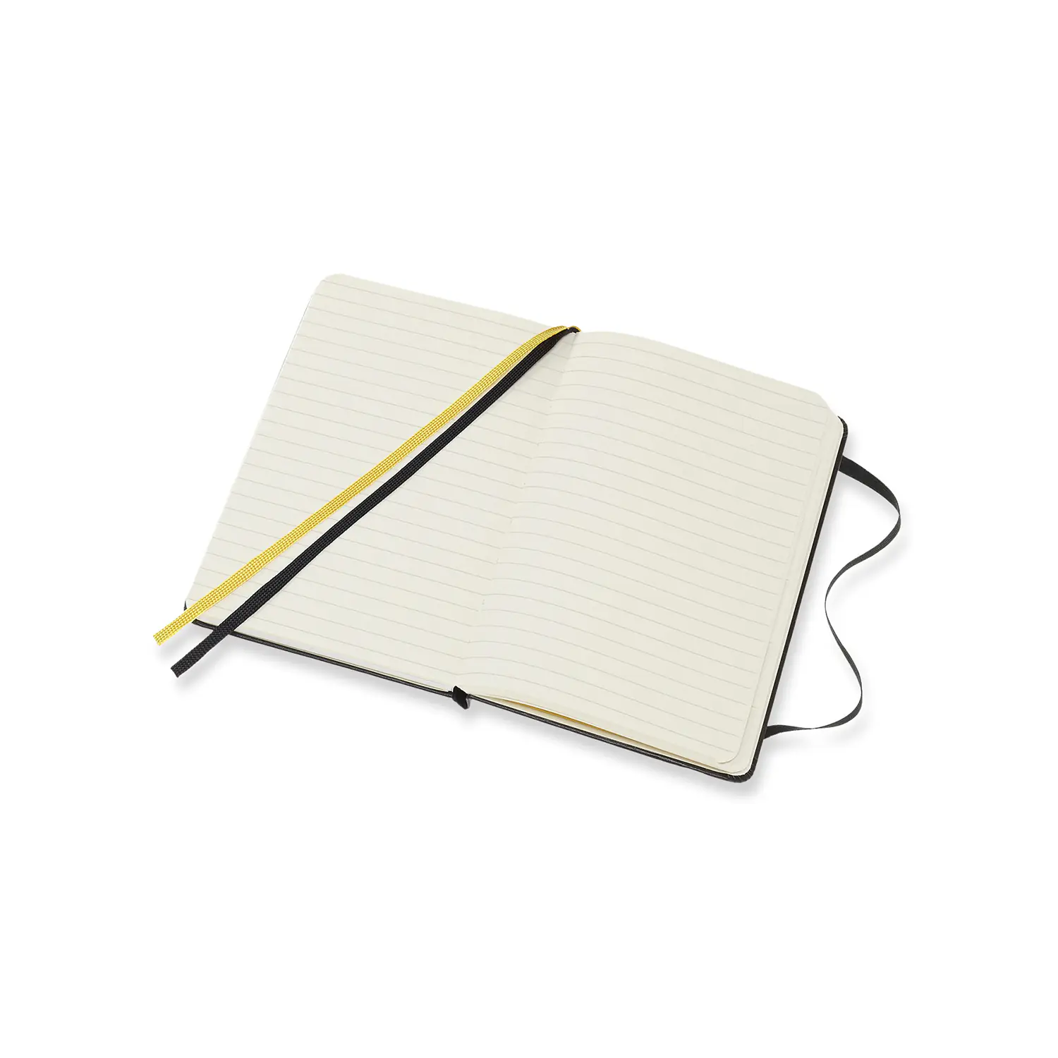 Записник City кишеньковий Нью-Йорк - New York - Зображення 5