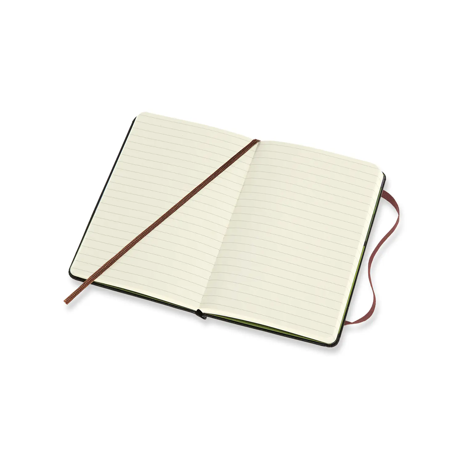 Записник Looney Tunes кишеньковий Тасманійський диявол - Зображення 4