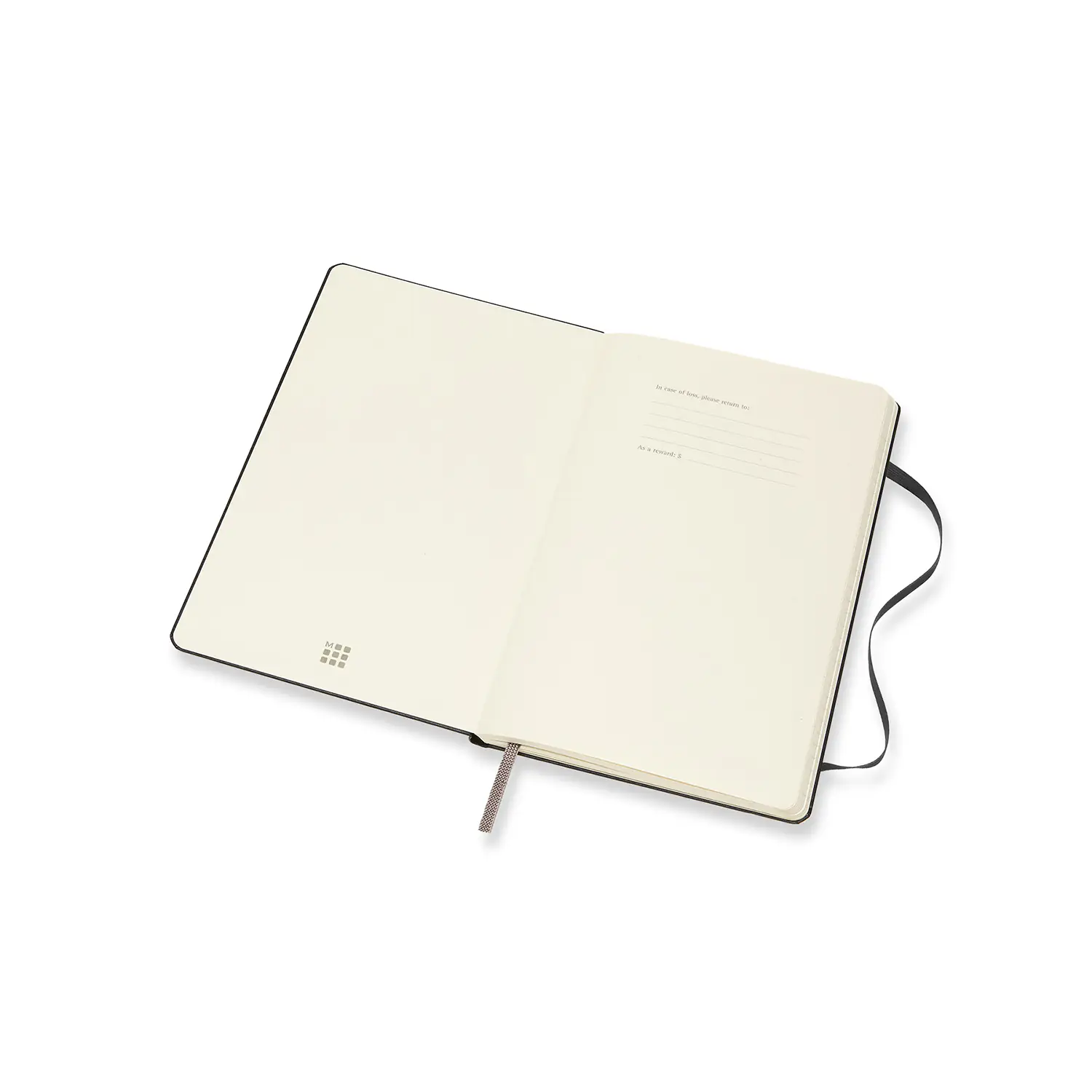 Щотижневик 2019-2020 Чорний - Зображення 2