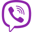viber-icon