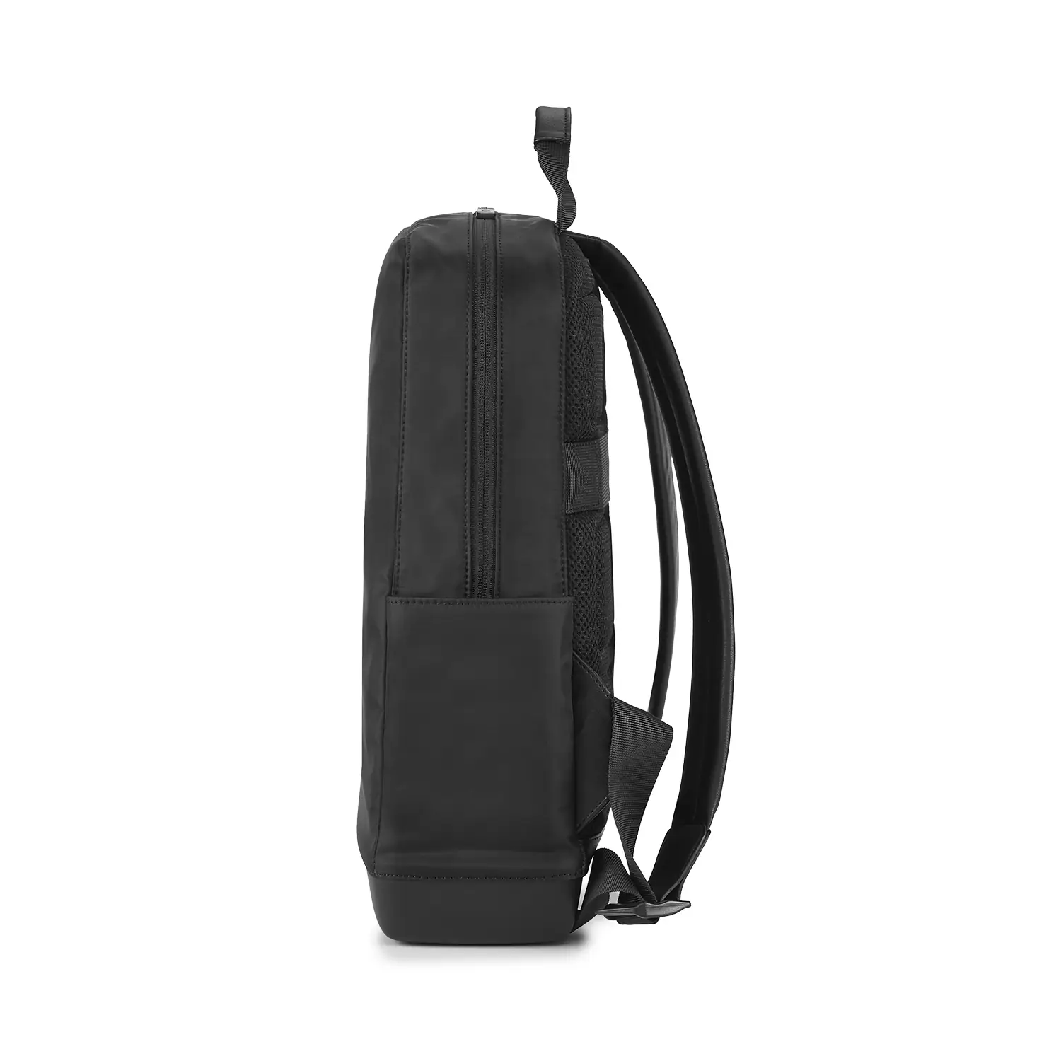 Рюкзак The Backpack Ripstop Nylon Чорний - Зображення 3