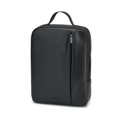 Сумка Classic PRO Device Bag 13" Чорна