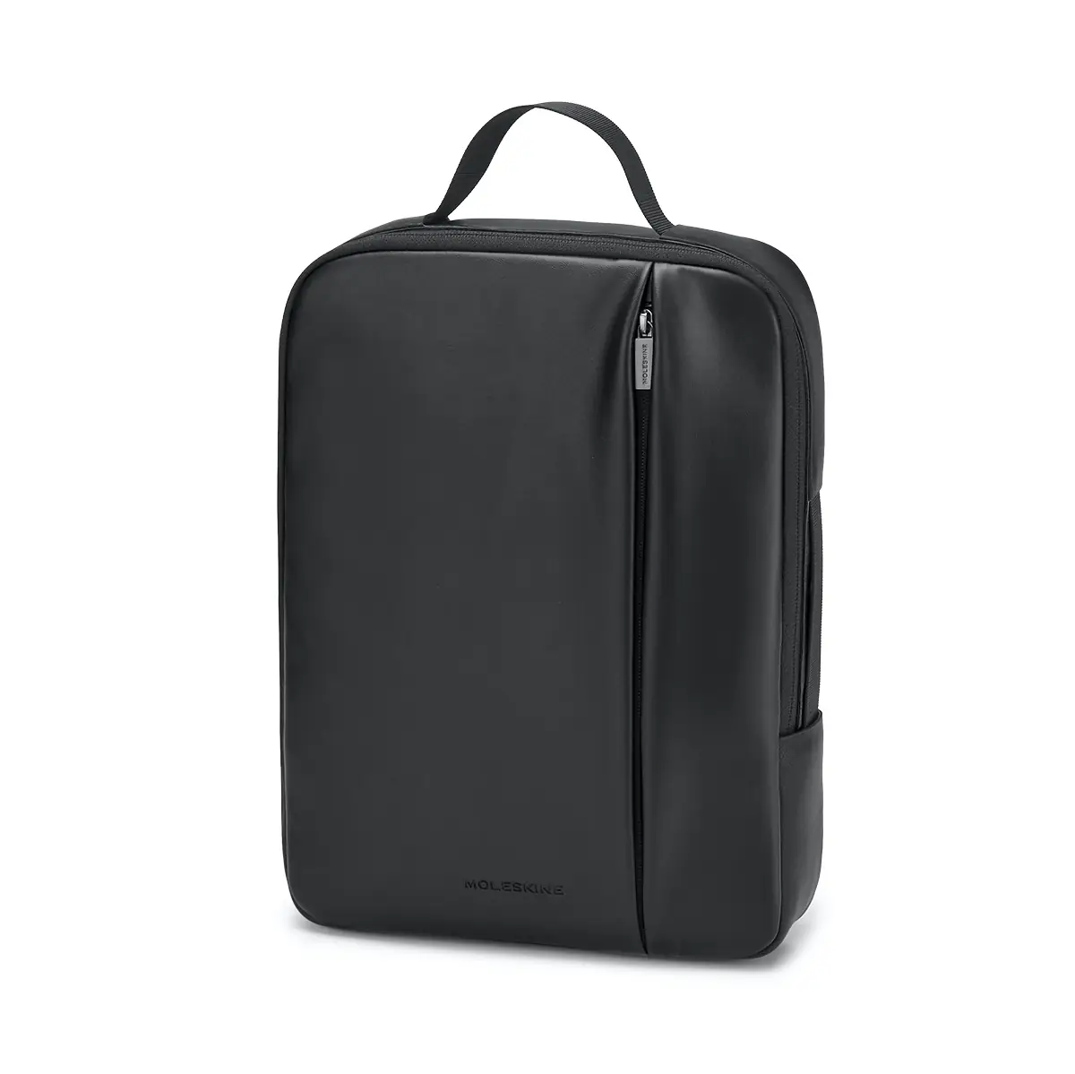 Сумка Classic PRO Device Bag 13" Чорна