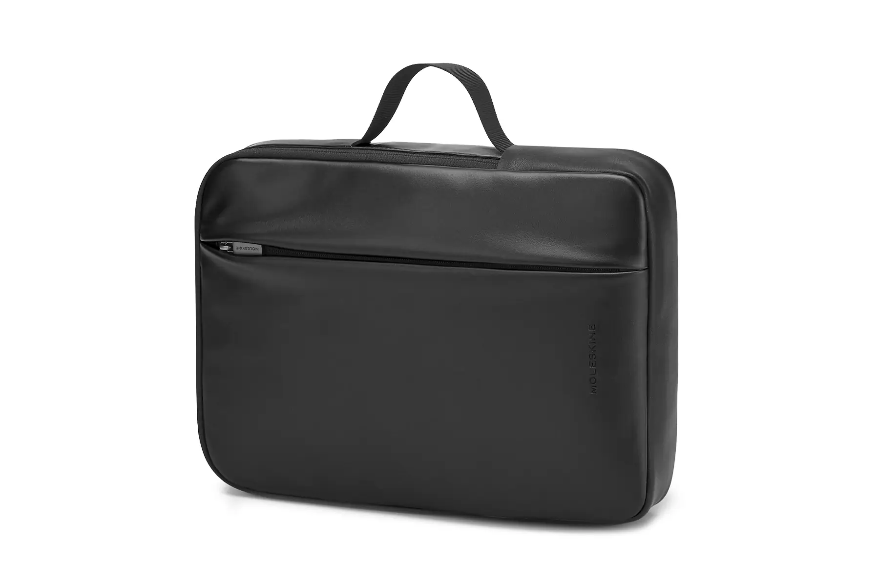 Сумка Classic PRO Device Bag 13" Чорна - Зображення 2