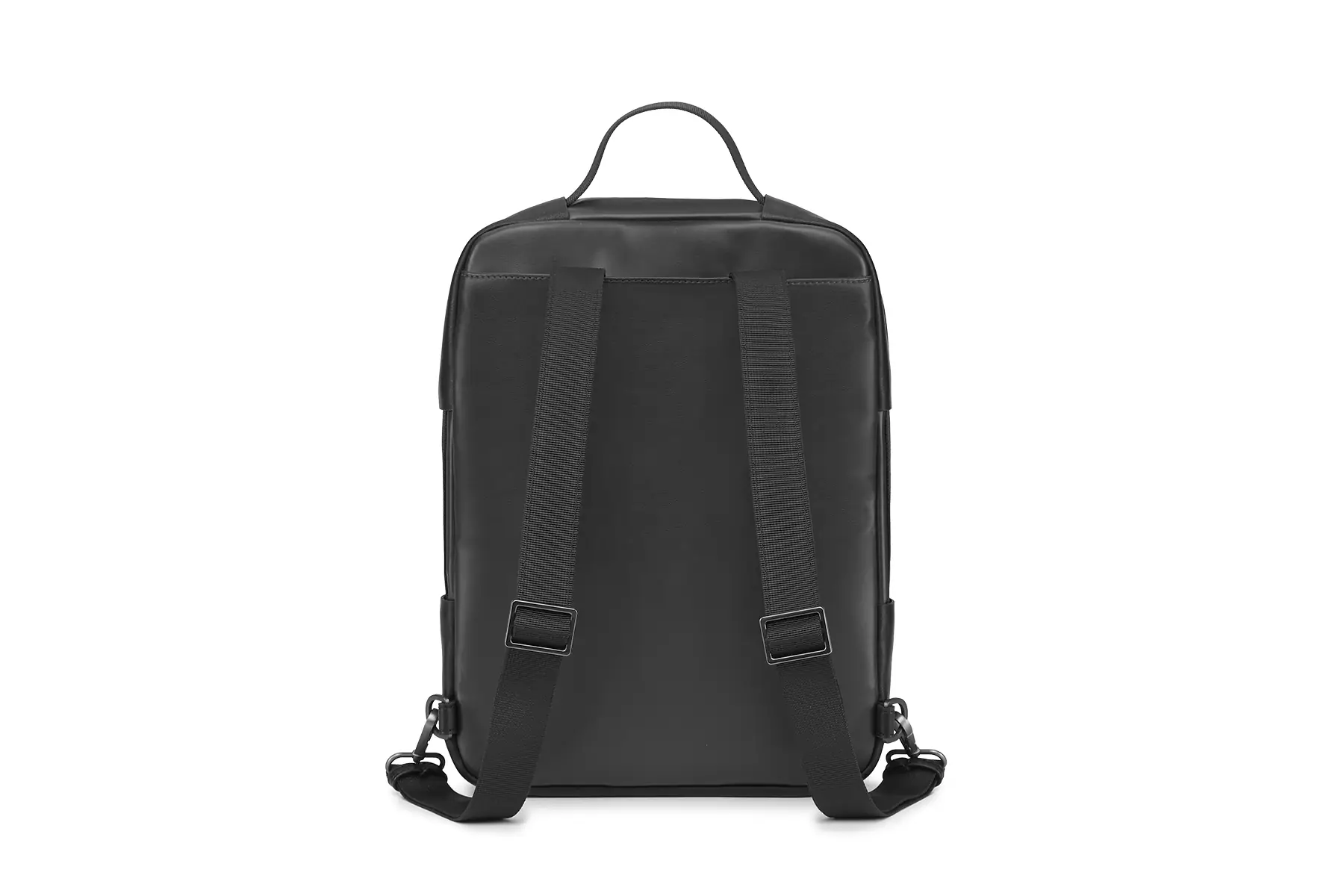 Сумка Classic PRO Device Bag 13" Чорна - Зображення 3
