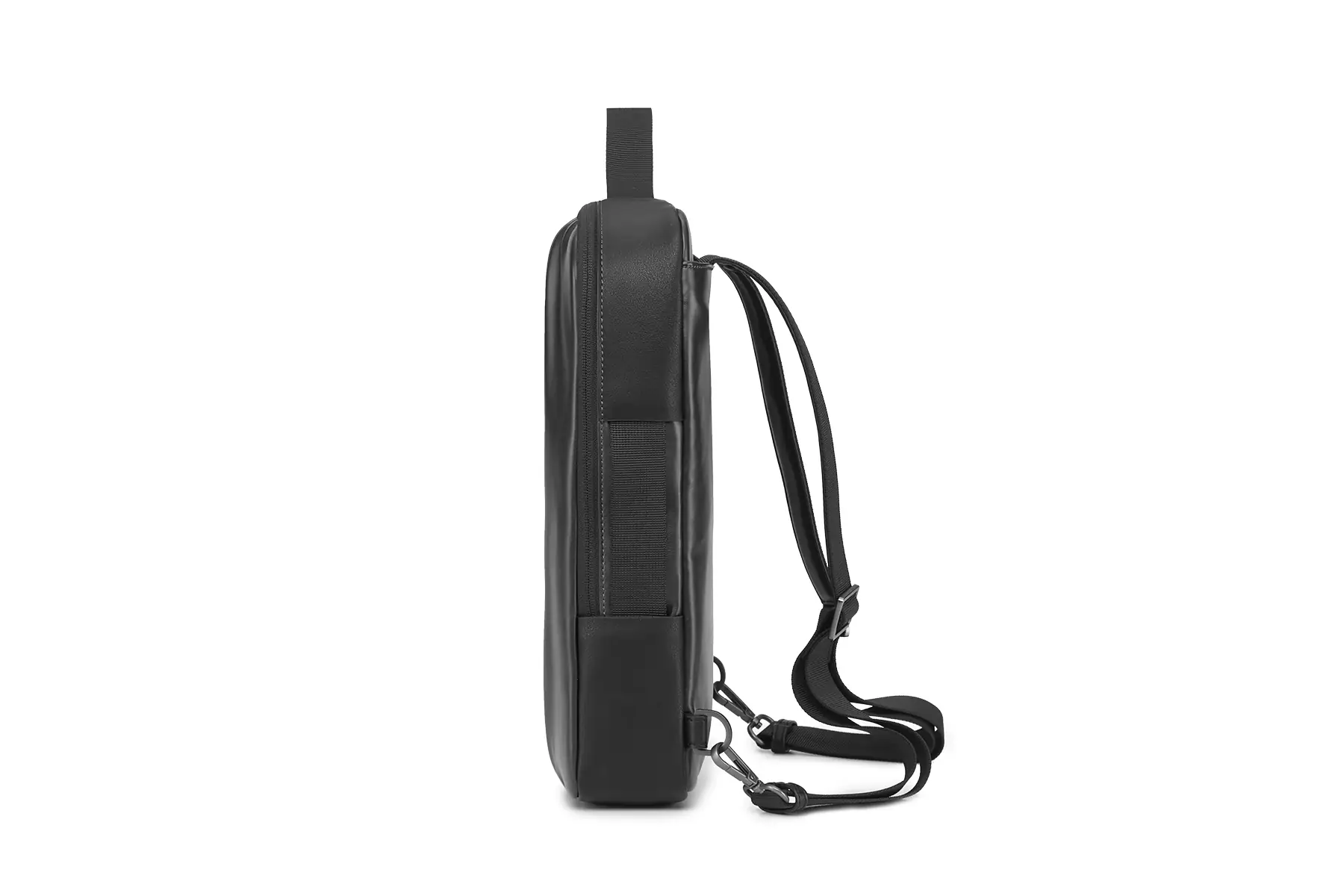 Сумка Classic PRO Device Bag 13" Чорна - Зображення 4