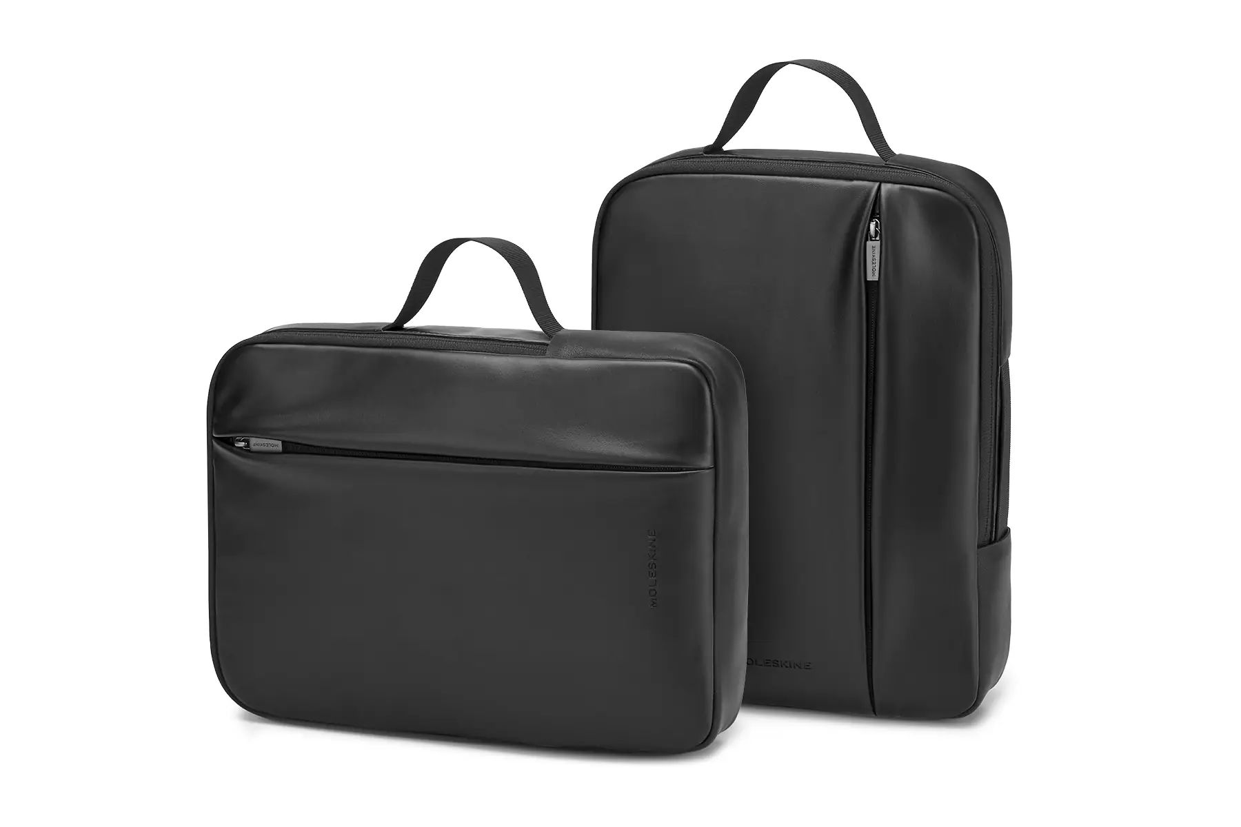 Сумка Classic PRO Device Bag 13" Чорна - Зображення 5