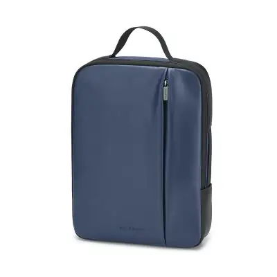 Сумка Classic PRO Device Bag 13" Сапфір