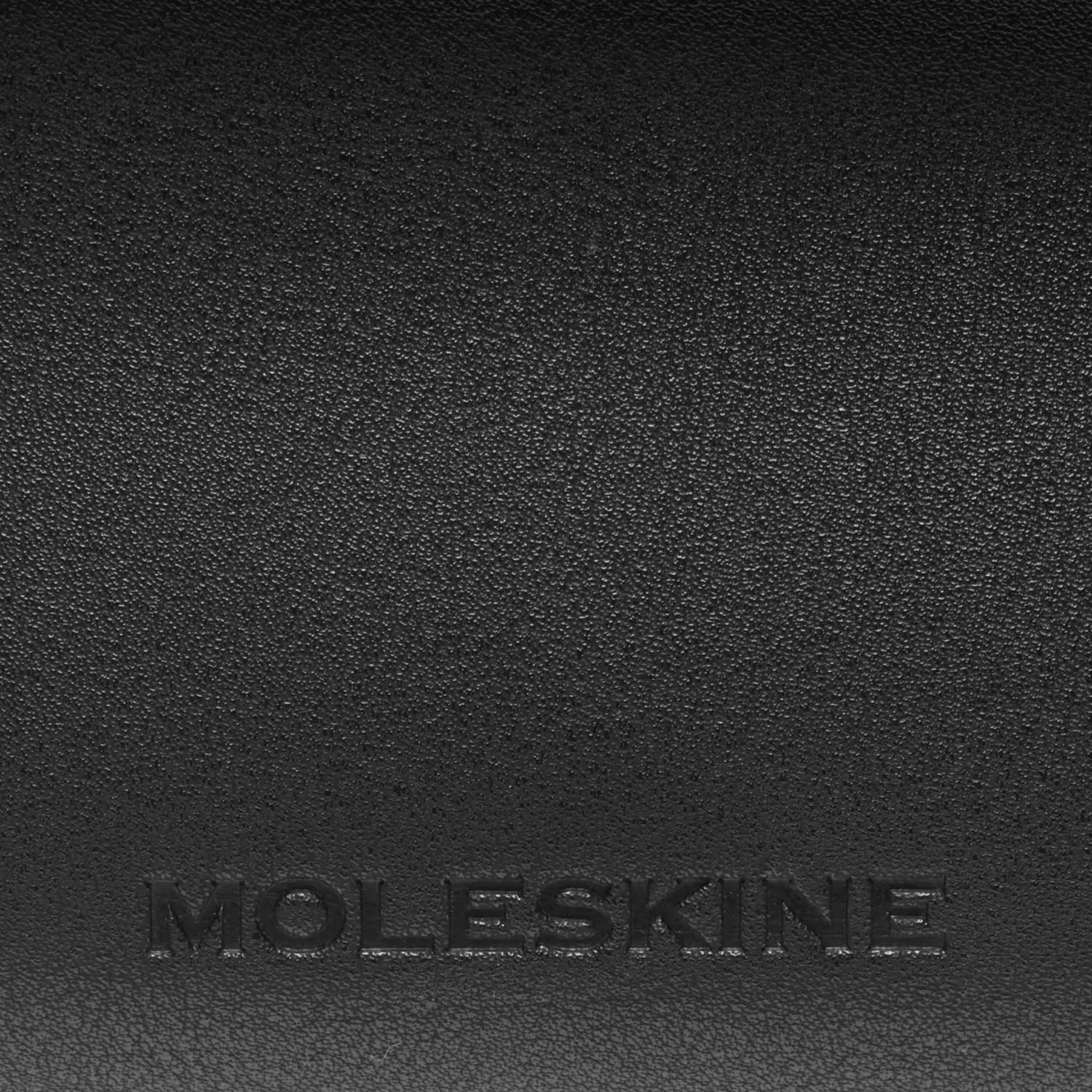 Рюкзак Classic Горизонтальний Чорний - Зображення 7