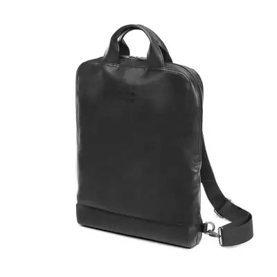 Сумка Classic Device Bag 15" Чорна