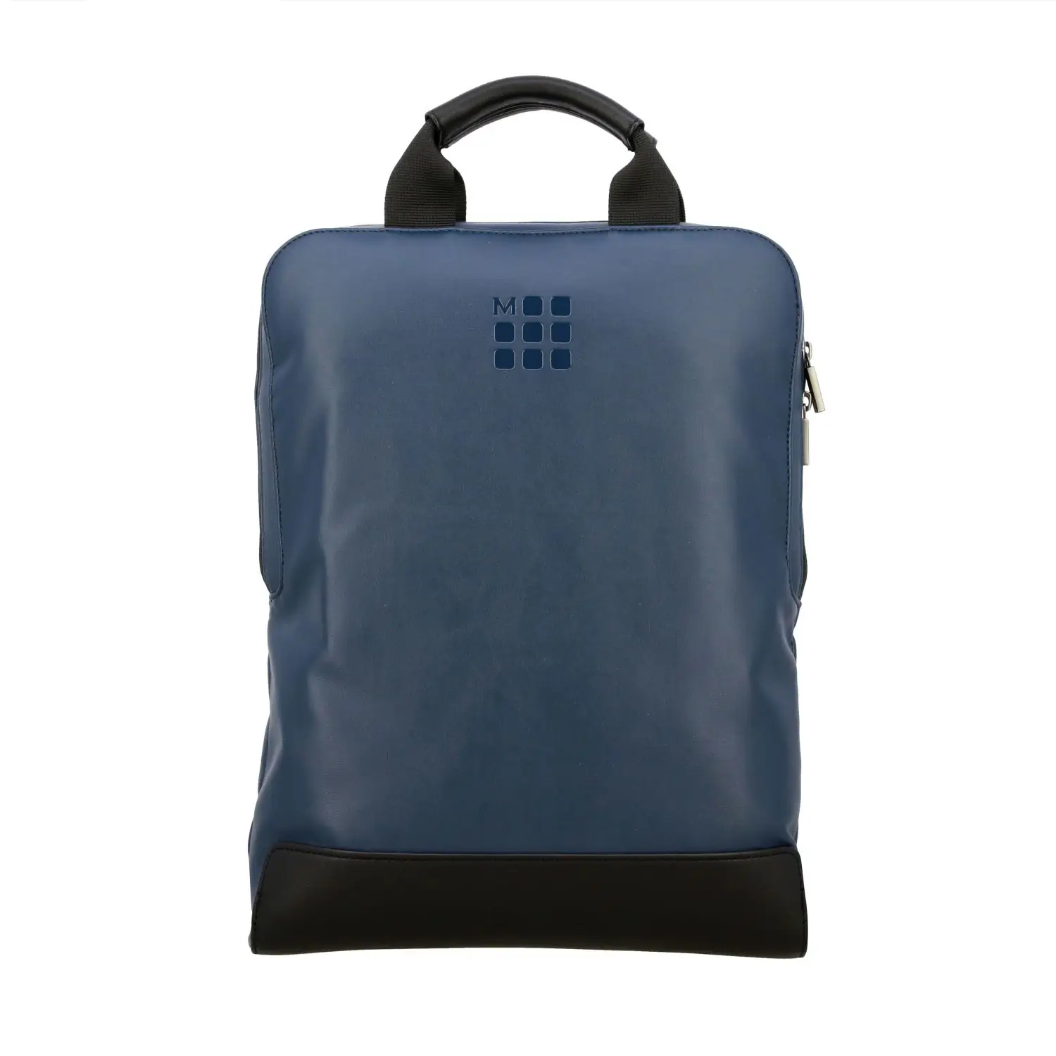 Сумка Classic Device Bag 15" Сапфір - Зображення 2